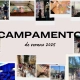 campamento verano ecys 2025
