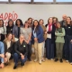 acciones con impacto social