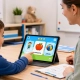 Tecnología y Logopedia aplicaciones que pueden ayudar a tu hijo